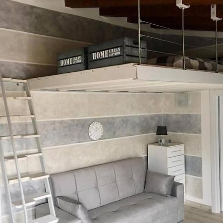 La Petite Maison De Stephanie กลูซาเน ภายนอก รูปภาพ